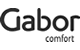 Gabor Comfort
