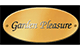 Garden Pleasure