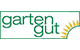 garten gut