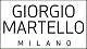 GIORGIO MARTELLO MILANO