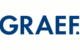 Graef