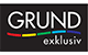 GRUND exklusiv