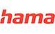 Hama