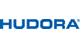 Hudora