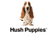 Hush Puppies