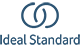Ideal Standard