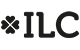 ILC