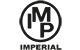 IMP by IMPERIAL 