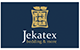 Jekatex