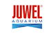 JUWEL AQUARIEN