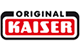 Kaiser