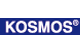 Kosmos