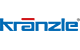 Kränzle