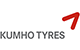 Kumho