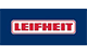 Leifheit