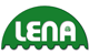 Lena®