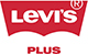 Levi's® Plus