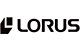 LORUS