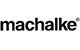 machalke®