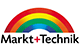 Markt+Technik