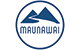 Maunawai