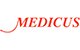 MEDICUS