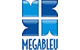 MEGABLEU