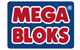 MEGA BLOKS