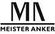 Meister Anker