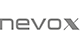 nevox