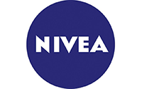 Nivea