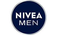 Nivea Men