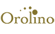 Orolino