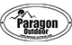 Paragon