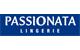 PASSIONATA