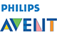 Philips AVENT