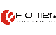 Pionier