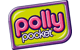 Polly Pocket