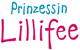 Prinzessin Lillifee