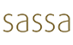 Sassa