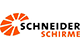 Schneider Schirme