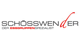 SCHÖSSWENDER