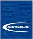 Schwalbe