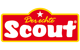 Scout