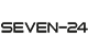 SEVEN-24