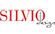 SILVIO DESIGN