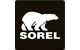 Sorel