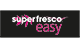 Superfresco Easy
