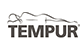 Tempur