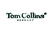 Tom Collins